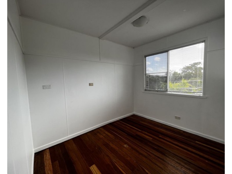 79 Valla Beach Road, Valla Beach NSW 2448