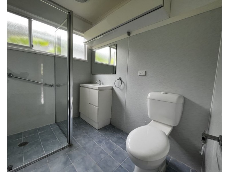 79 Valla Beach Road, Valla Beach NSW 2448