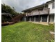 79 Valla Beach Road, Valla Beach NSW 2448