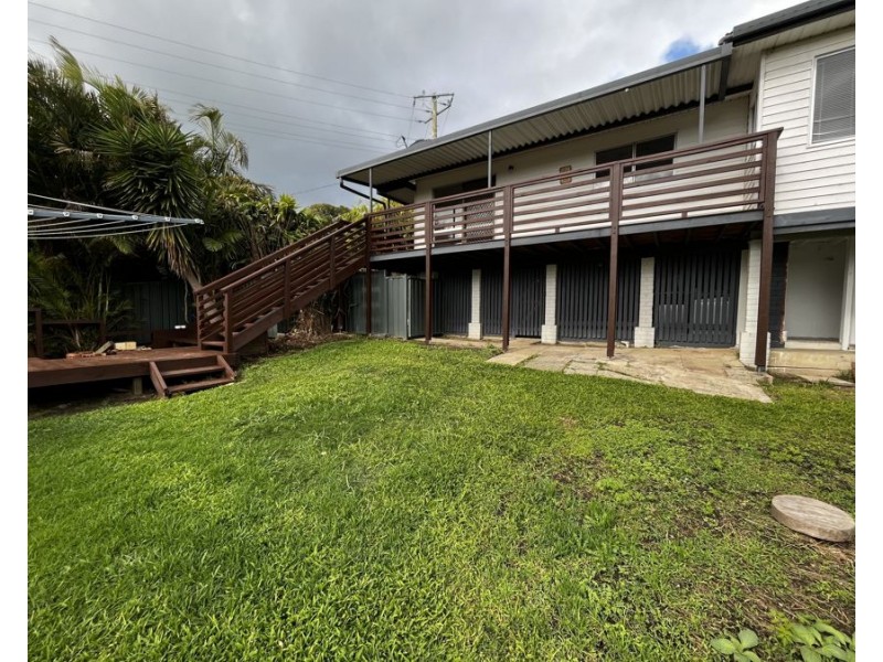 79 Valla Beach Road, Valla Beach NSW 2448
