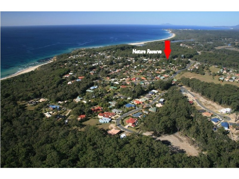 Valla Beach NSW 2448