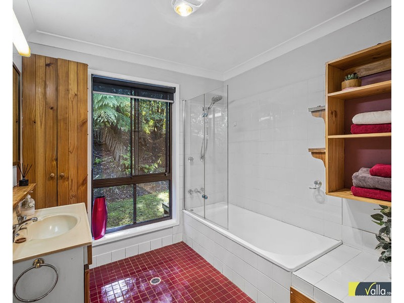 278 SULLIVANS ROAD, Valla NSW 2448