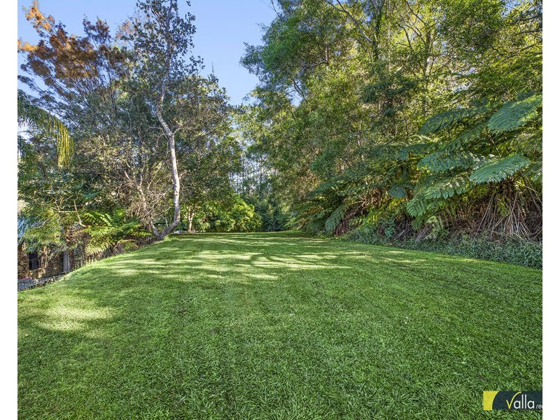 278 SULLIVANS ROAD, Valla NSW 2448