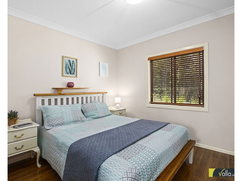 278 SULLIVANS ROAD, Valla NSW 2448