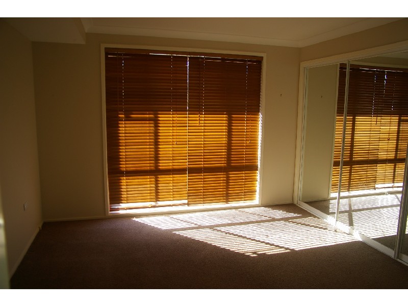 Valla Beach NSW 2448