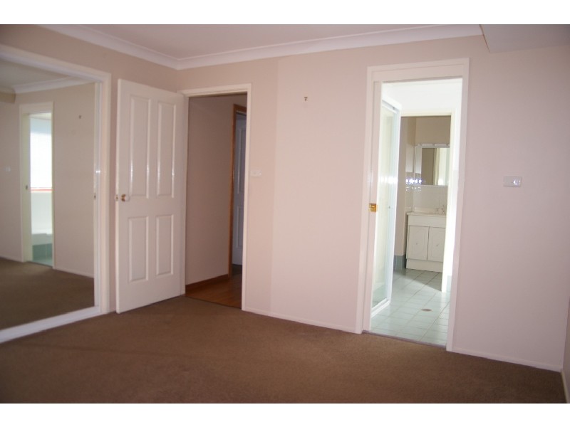 Valla Beach NSW 2448