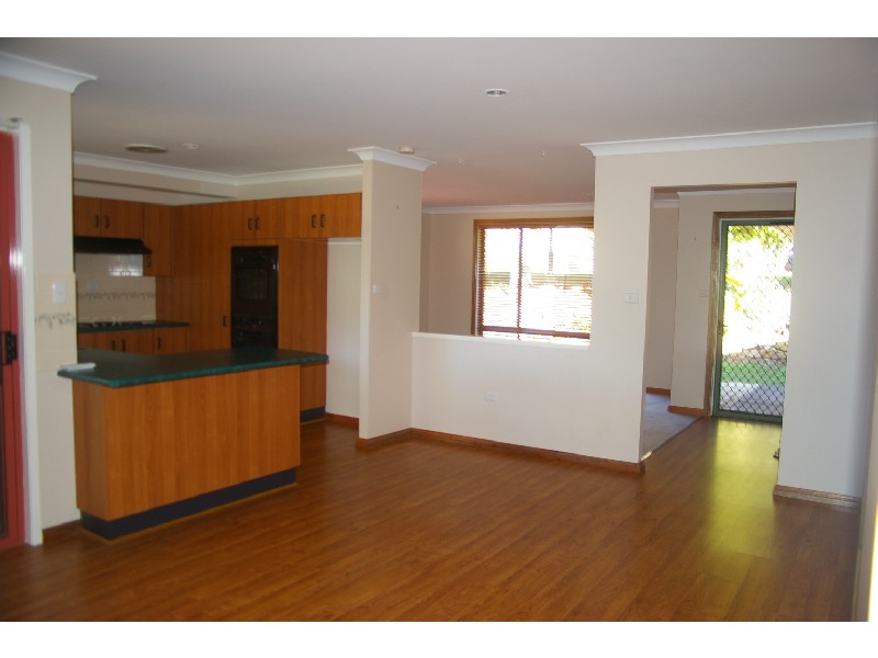 Valla Beach NSW 2448