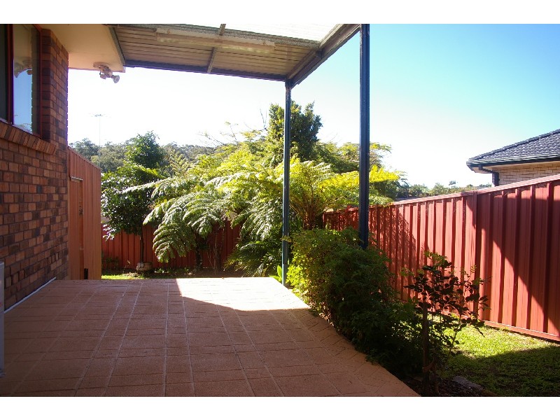 Valla Beach NSW 2448