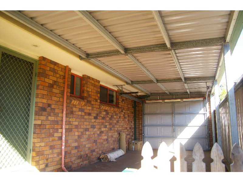 Valla Beach NSW 2448