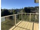 22 Max Graham Drive, Valla Beach NSW 2448