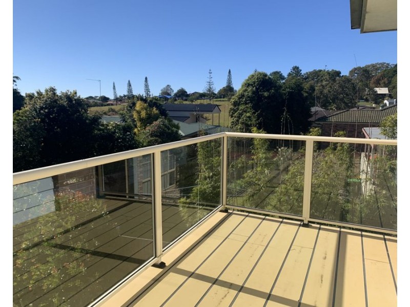 22 Max Graham Drive, Valla Beach NSW 2448