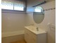 22 Max Graham Drive, Valla Beach NSW 2448