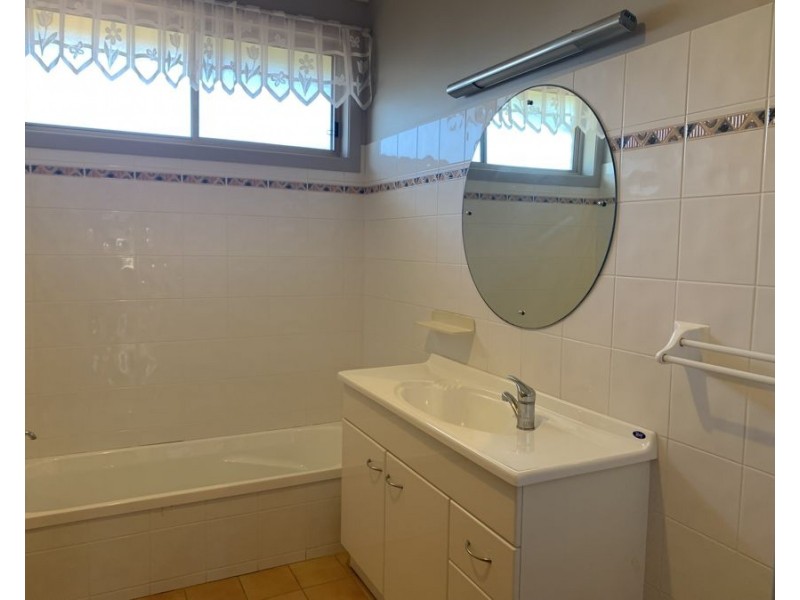 22 Max Graham Drive, Valla Beach NSW 2448