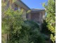 22 Max Graham Drive, Valla Beach NSW 2448
