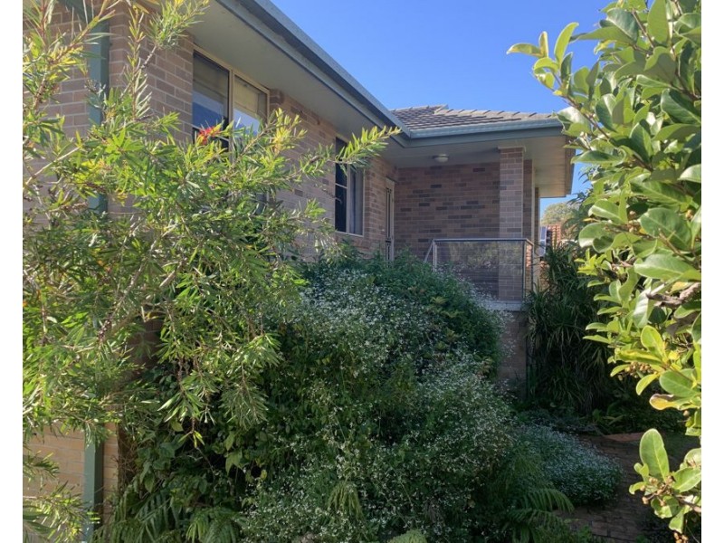 22 Max Graham Drive, Valla Beach NSW 2448