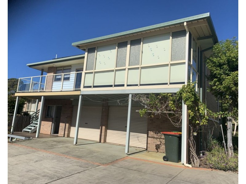 22 Max Graham Drive, Valla Beach NSW 2448