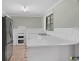 4 TAYLORS ARM ROAD, Macksville NSW 2447