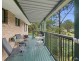 4 TAYLORS ARM ROAD, Macksville NSW 2447