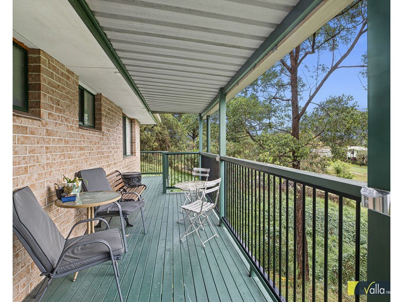 4 TAYLORS ARM ROAD, Macksville NSW 2447