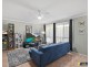4 TAYLORS ARM ROAD, Macksville NSW 2447