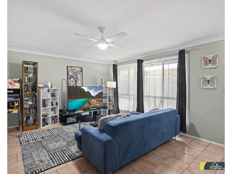 4 TAYLORS ARM ROAD, Macksville NSW 2447