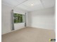 4 TAYLORS ARM ROAD, Macksville NSW 2447