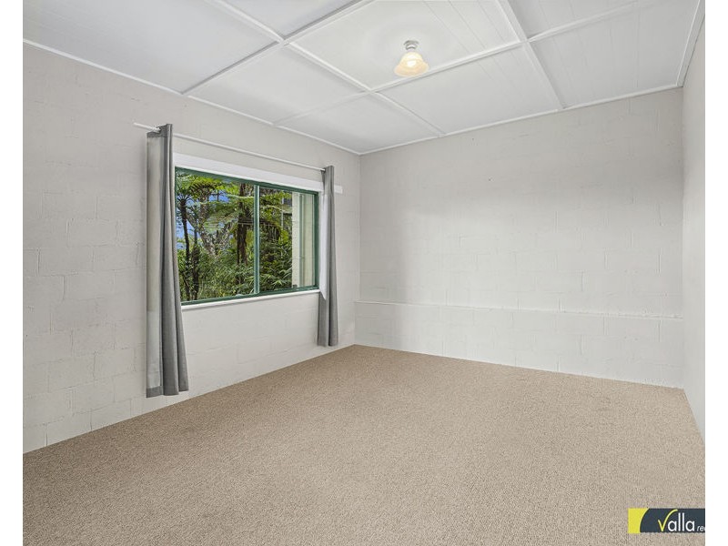 4 TAYLORS ARM ROAD, Macksville NSW 2447