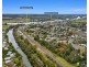 4 TAYLORS ARM ROAD, Macksville NSW 2447