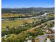 4 TAYLORS ARM ROAD, Macksville NSW 2447