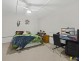 4 TAYLORS ARM ROAD, Macksville NSW 2447