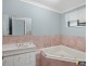 4 TAYLORS ARM ROAD, Macksville NSW 2447