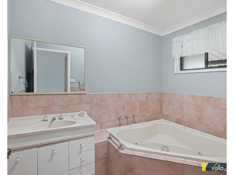 4 TAYLORS ARM ROAD, Macksville NSW 2447