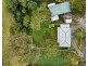 4 TAYLORS ARM ROAD, Macksville NSW 2447