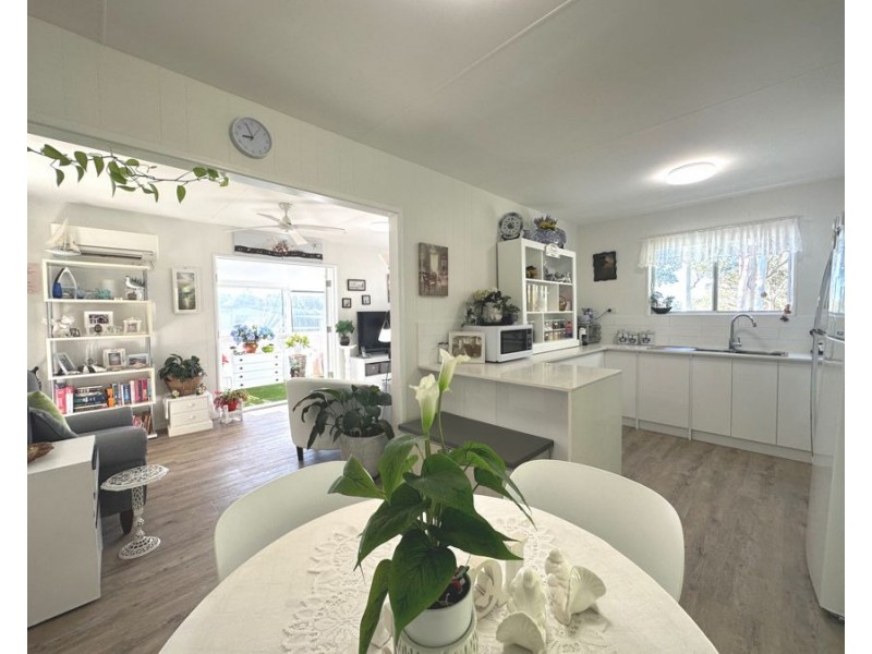 42/45 OLD COAST ROAD, Nambucca Heads NSW 2448