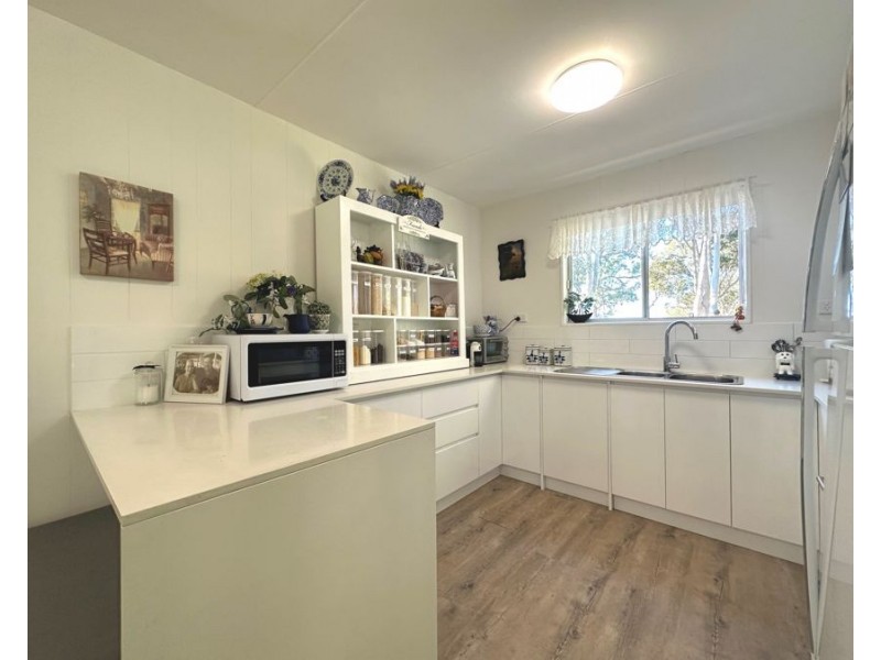 42/45 OLD COAST ROAD, Nambucca Heads NSW 2448