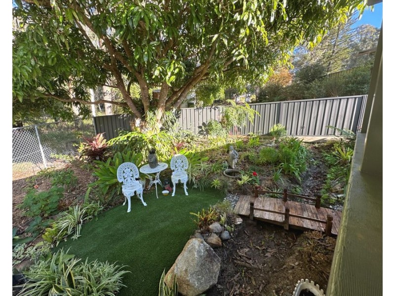 42/45 OLD COAST ROAD, Nambucca Heads NSW 2448