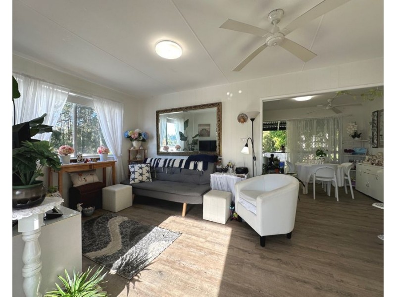 42/45 OLD COAST ROAD, Nambucca Heads NSW 2448