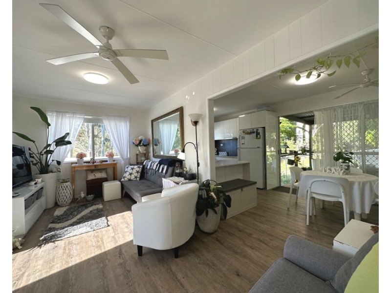 42/45 OLD COAST ROAD, Nambucca Heads NSW 2448