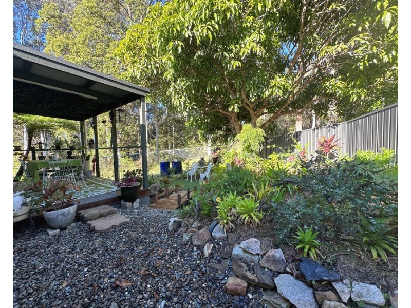 42/45 OLD COAST ROAD, Nambucca Heads NSW 2448