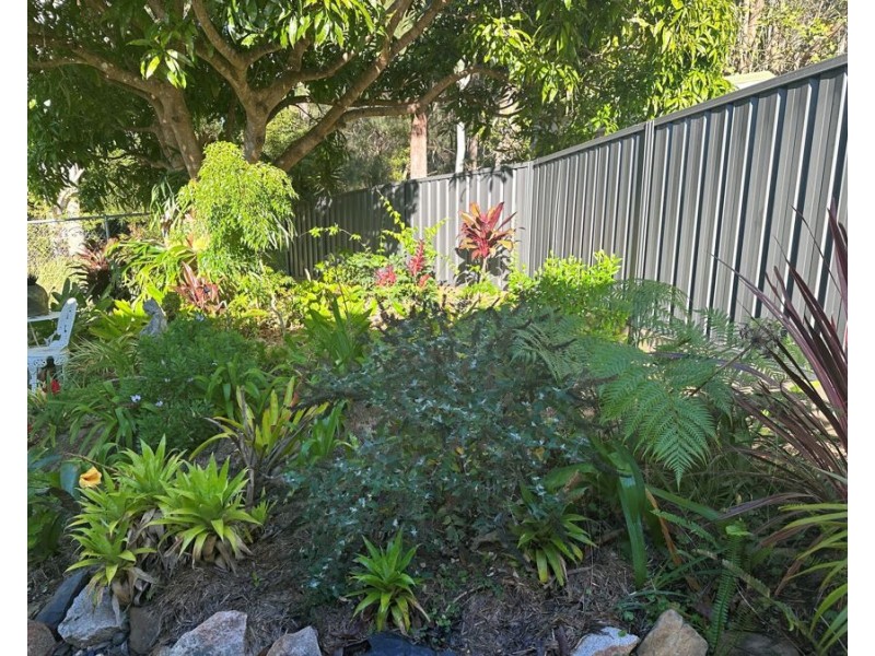 42/45 OLD COAST ROAD, Nambucca Heads NSW 2448