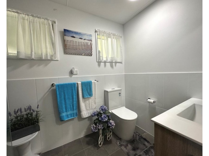 42/45 OLD COAST ROAD, Nambucca Heads NSW 2448