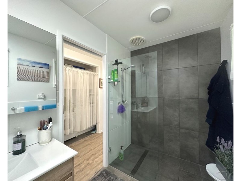 42/45 OLD COAST ROAD, Nambucca Heads NSW 2448