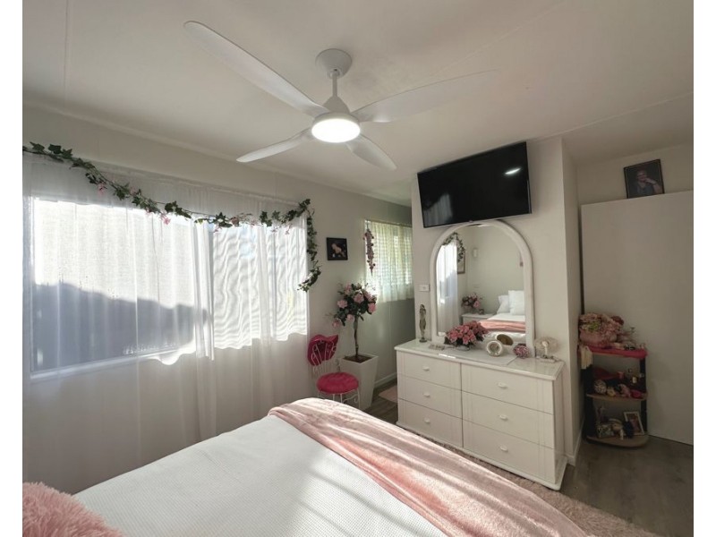 42/45 OLD COAST ROAD, Nambucca Heads NSW 2448