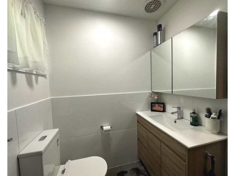 42/45 OLD COAST ROAD, Nambucca Heads NSW 2448