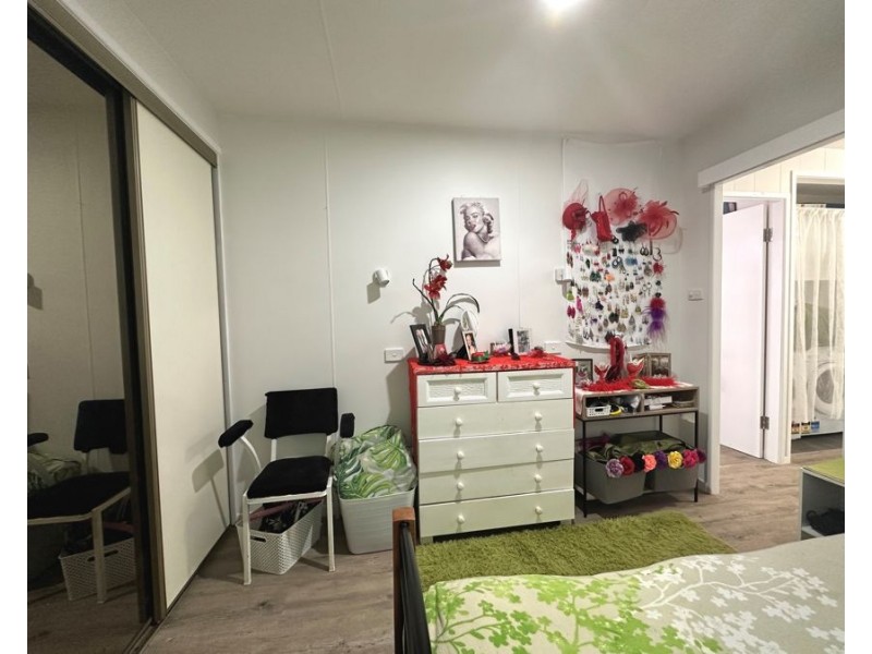 42/45 OLD COAST ROAD, Nambucca Heads NSW 2448