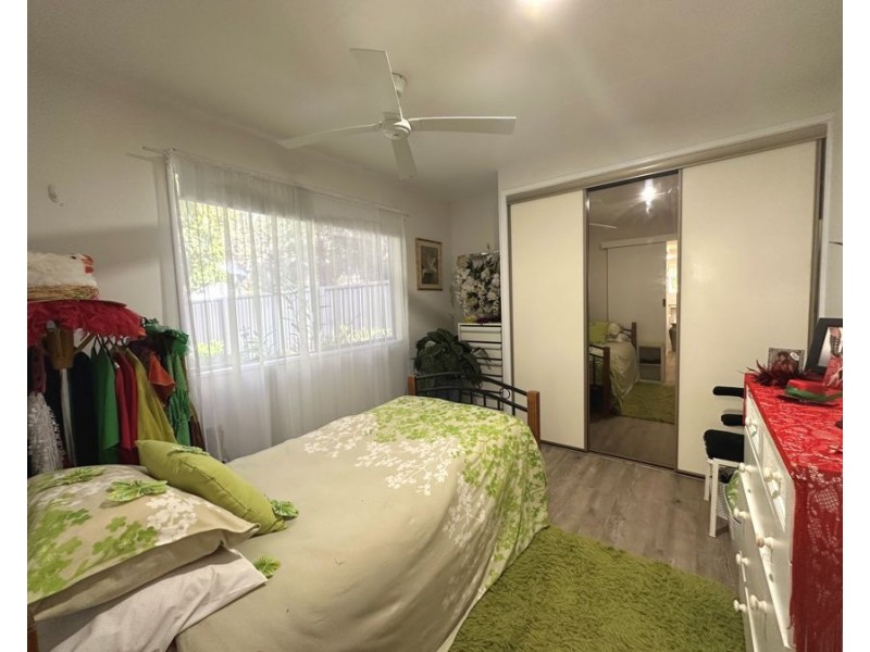 42/45 OLD COAST ROAD, Nambucca Heads NSW 2448