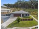 11 GALAH GROVE, Nambucca Heads NSW 2448