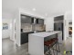 11 GALAH GROVE, Nambucca Heads NSW 2448