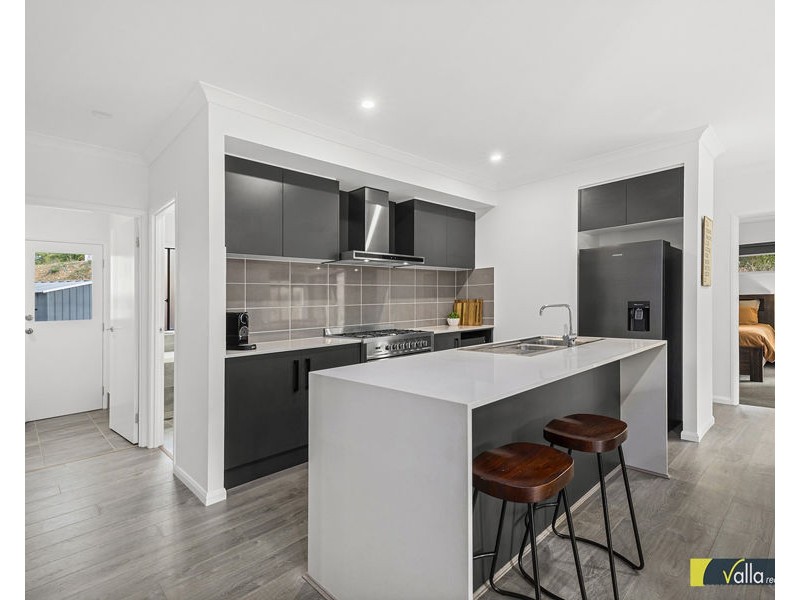 11 GALAH GROVE, Nambucca Heads NSW 2448