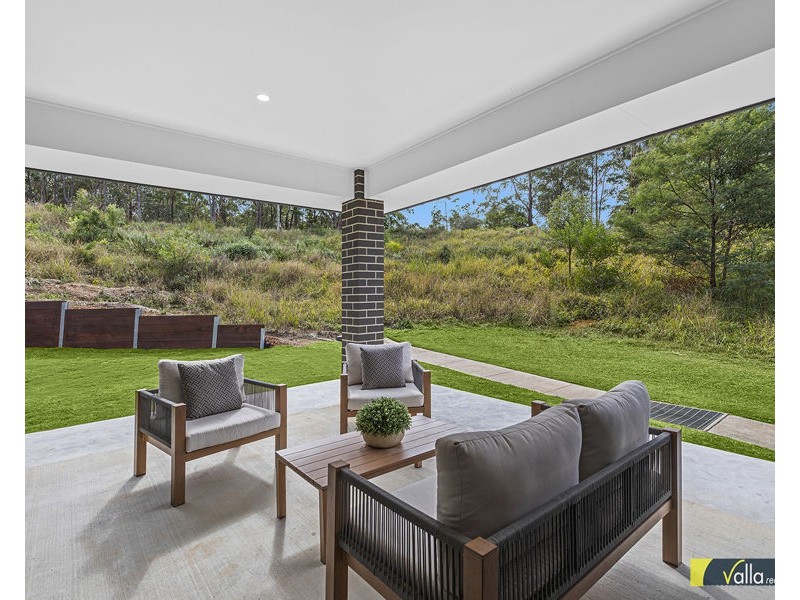 11 GALAH GROVE, Nambucca Heads NSW 2448